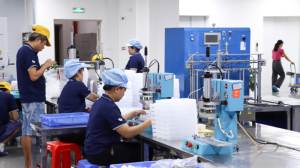 Enlite Gaga loạt chip resetter cho lực lượng lao động WF-M20590 WF-M21000 WF-C17590 WF-C20590 WF-C20600 WF-C21000 WF-C20750 Cartridge - Product Image 2