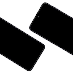 Vollbild-LCD für Samsung Z Flip 5 F731B LCD-Display-Touchscreen-Einheit - Product Image 2
