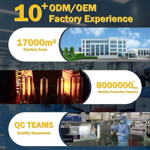 Nhà máy-Bán phim hoạt hình gấu hình dạng nhựa PET nước giải khát Chai Nắp biểu tượng tùy chỉnh 350ml/500ml/700ml cho đồ uống có ga - Product Image 4