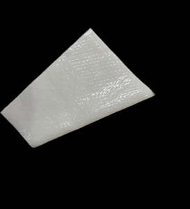 Patch nyeri Gel pereda nyeri, Patch untuk nyeri sendi punggung nyeri - Product Image 2