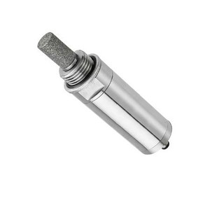 เครื่องส่งสัญญาณเซ็นเซอร์วัดอุณหภูมิจุดน้ำค้าง DW-8020 ความแม่นยำสูงสำหรับการผลิตไฮโดรเจนไนโตรเจน -80 ถึง 20 องศาเซลเซียส - Product Image 1