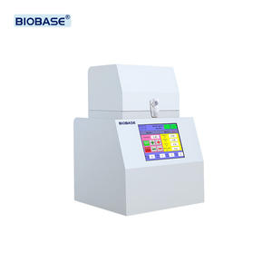 BIOBASE OEM Broyeur de tissus et de sol personnalisable pour l'industrie de laboratoire à bas <span class=keywords><strong>prix</strong></span> pour équipement de laboratoire - Product Image 1