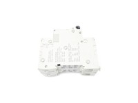 Controlador de Programación PLC M9F21201 Nuevo y Original en Stock en Almacén