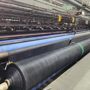 Ngoài trời UV bảo vệ Sun <span class=keywords><strong>Shade</strong></span> <span class=keywords><strong>Net</strong></span> nông nghiệp vải bóng râm <span class=keywords><strong>Net</strong></span> - Product Image 6