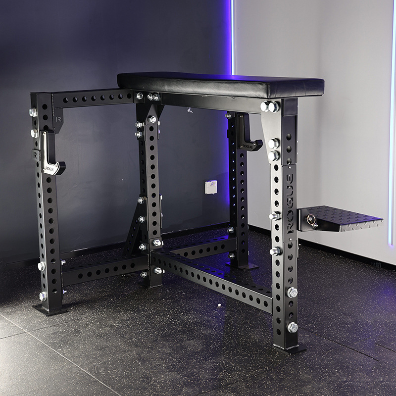 Sello M106, tirar hacia atrás.