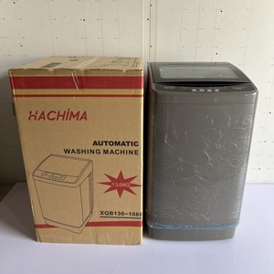 <span class=keywords><strong>Lavadora</strong></span> de 12 kg/13 kg/15 kg/16 kg/20 kg Totalmente Automática, Venta Directa de Fábrica - Product Image 3