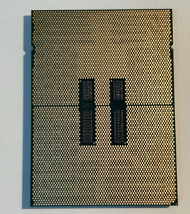 Procesador Original Xeon 6730P 2.5GHz de 32 Núcleos y 250W QFX5120-48Y-AFO2 - Product Image 1