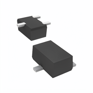 ทรานซิสเตอร์บริการครบวงจรดั้งเดิม SC-85ชิ้นส่วน DRA5115E0L อิเล็กทรอนิกส์ - Product Image 1