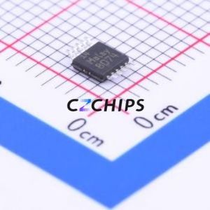 วงจรรวม LT4356IMS-1 # TRPBF MSOP-10ชิปวงจรป้องกันไฟกระชาก - Product Image 2