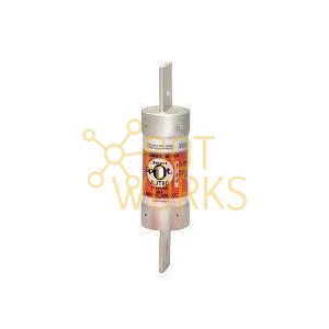 เมอร์เซน AJT80 - ใหม่ - Product Image 1