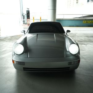 Go Kart Eléctrico de Alta Gama con Batería para Niños, de Plástico, para Jugar en Interiores y Exteriores, Carreras de Fantasía - Product Image 4