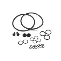 Plaque de soupape de pompe de transmission HMN0086 compatible pour imprimante 9232 MARKEM IMAJE