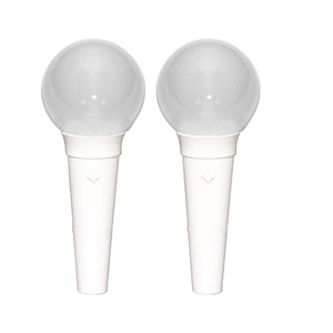 Bâton lumineux personnalisé avec impression pour concert, fête, anniversaire - Product Image 5