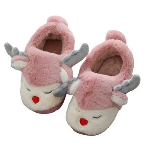 बच्चों के जूते सर्दियों के जूते - Product Image 1