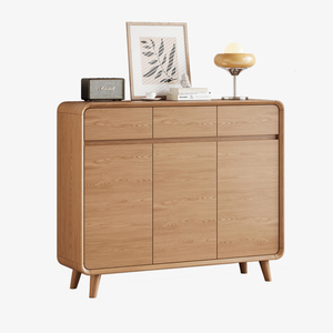 Porte-chaussures simple pour l'entrée de la <span class=keywords><strong>maison</strong></span>, armoire de rangement de chaussures anti-poussière à plusieurs niveaux, peu encombrante pour appartement/<span class=keywords><strong>maison</strong></span> de <span class=keywords><strong>location</strong></span> - Product Image 3