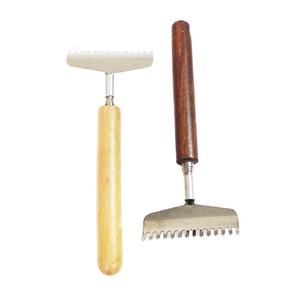 Custom Back <span class=keywords><strong>Scratcher</strong></span> mão massageador pet massageador ferramenta interação para dag e gatos - Product Image 6