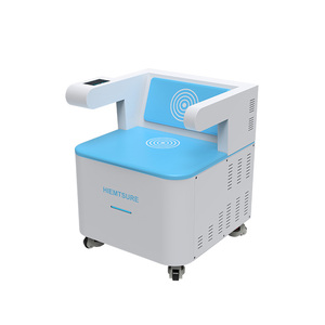 Dispositivo de Alta Tecnología 2 en 1 para la Reparación de los Músculos del Suelo Pélvico, Tratamiento del Vaginismo, Alivio del Dolor Lumbar, para Mujeres con Mayor Confianza - Product Image 4