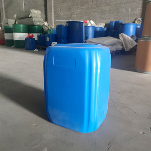 Benzotriazolato de <span class=keywords><strong>s</strong></span>ódio CAS 15217-42-2 <span class=keywords><strong>BTA</strong></span>.<span class=keywords><strong>Na</strong></span> 30% 50% de venda quente - Product Image 3