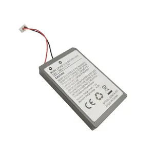 Groothandel Oplaadbare Batterie PS4 Vervanging Motor Controller Joystick Batterijen PS4 Controller Batterij