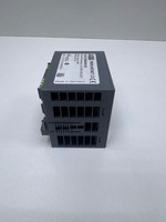 PM590-ARCNET 1SAP150000R0160 CPU 2MB ARCNET untuk PLC