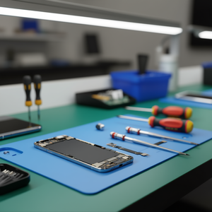 Cable Flexible de Antena Bluetooth para iPhone 16, Accesorio Premium para Teléfono Móvil - Product Image 3