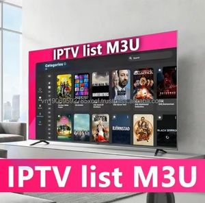 Pour <span class=keywords><strong>IPTV</strong></span> SBOX Xtream Set-Top Box pour l'Allemagne, l'Espagne, les Pays-Bas - Serveur Strong Eagle par le revendeur néerlandais - Product Image 3