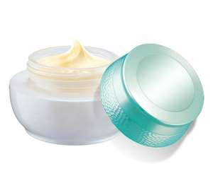 Crème hydratante protectrice naturelle pour le visage pour l'approvisionnement en gros de soins de la peau - Product Image 6