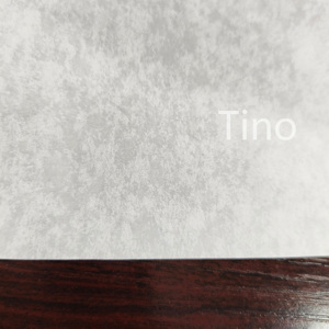 Giấy cách nhiệt nhiệt độ cao Nomex cho cuộn dây động cơ trong thiết bị điện - Product Image 5