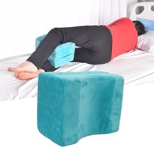 Attelle de cou personnalisée avec logo pour soulager les douleurs cervicales, dispositif de traction cervicale, coussin de massage pour le cou et les épaules - Product Image 4