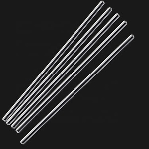 <span class=keywords><strong>Varilla</strong></span> <span class=keywords><strong>agitadora</strong></span> <span class=keywords><strong>de</strong></span> <span class=keywords><strong>vidrio</strong></span> resistente al calor personalizada <span class=keywords><strong>varilla</strong></span> <span class=keywords><strong>agitadora</strong></span> <span class=keywords><strong>de</strong></span> <span class=keywords><strong>vidrio</strong></span> transparente <span class=keywords><strong>de</strong></span> 6mm - Product Image 3