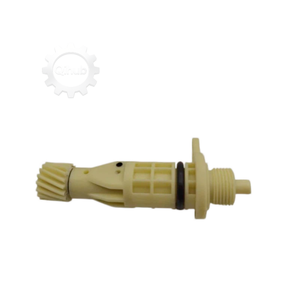 เซ็นเซอร์วัดความเร็วรถยนต์คุณภาพสูง เซ็นเซอร์วัดระยะทางสำหรับ Chevrolet Sail OEM 9071577 - Product Image 3