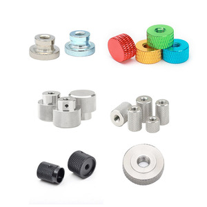 Mini tornillo <span class=keywords><strong>de</strong></span> máquina <span class=keywords><strong>de</strong></span> cabeza plana <span class=keywords><strong>de</strong></span> acero inoxidable M1.5 / M1.7 / M4.2 con fijación Phillips y <span class=keywords><strong>cola</strong></span> plana - Product Image 3