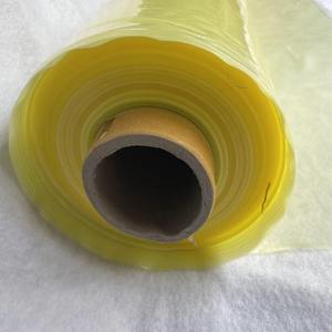 आरटीएम वैक्यूम बैग कार्बन फाइबर झिल्ली उच्च तापमान गर्मी प्रेस टैंक पवन ऊर्जा के लिए प्रीमेसेचुरेटेड फाइबरग्लास कपड़े - Product Image 5