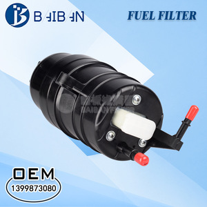 Filtre à carburant 1399873080 1395648080 52199100 pour Fiat Ducato - Product Image 3