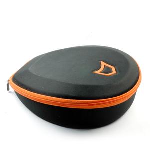 premium sunglass <b>case</b> - Product Image 3