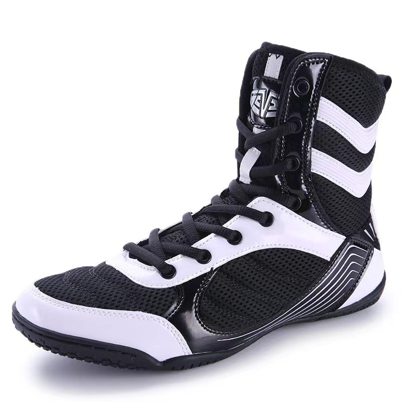 Professional Men s and Women s