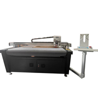 Bolso de mano de cuero genuino de China, bolso de señora, bolso de mano de gran capacidad, cortadores de plotter de cama plana Digital, máquinas de mesas