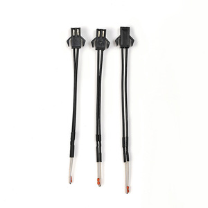 Focusens cảm biến nhiệt độ <span class=keywords><strong>NTC</strong></span> 10K 30K 50K 100k cho Bếp cảm ứng - Product Image 1