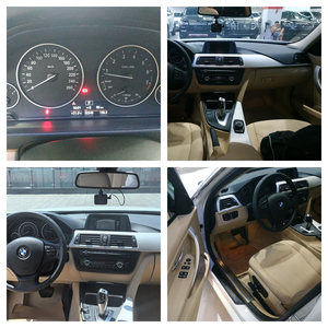 BMW M340i xDrive <span class=keywords><strong>d</strong></span>'<span class=keywords><strong>Occasion</strong></span> 2021 Dubaï <span class=keywords><strong>Canada</strong></span> - Product Image 6