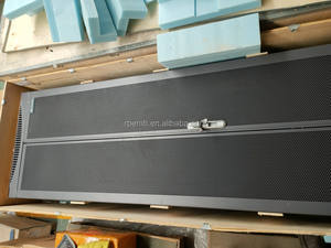 UMG8900 MSOFTX300 03475010硬件数据表 - Product Image 3