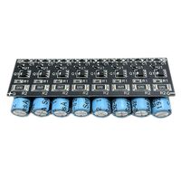 Nouvelle vente 20V0.18F supercondensateur Automobile redresseur Module 2.5V1.5F Super Farad condensateur banque alimentation de secours