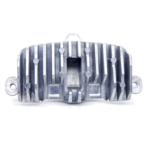 F30 F31 F34 <strong>3</strong>-Series <strong>Led</strong> Angel <strong>Eyes</strong> <strong>LED</strong> Headlight DRL Ballast <strong>Module</strong> 63117398766 63117311243
