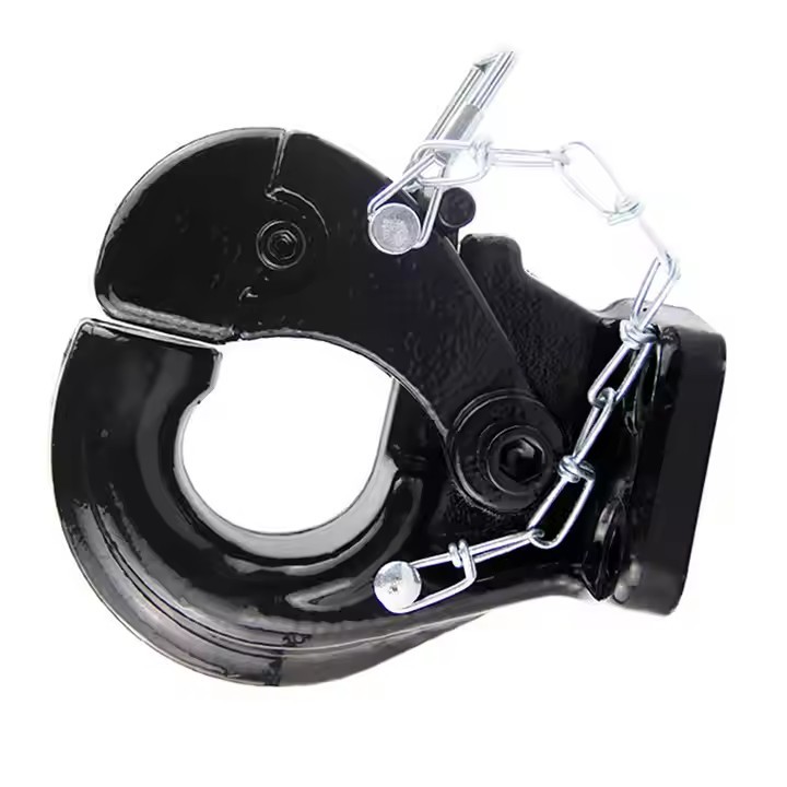 Universal New Condition Aluminum Alloy Racing