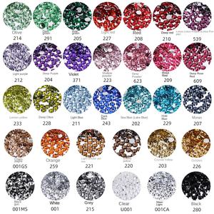 เคสโทรศัพท์มือถือเรซิ่นแบบแบนลายหมีดุร้าย ดีไซน์ 3 มิติ ชุบเคลือบลายประดับเพชร ขายดีข้ามประเทศ เป็นมิตรกับสิ่งแวดล้อม - Product Image 2