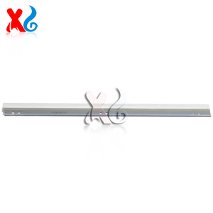 MX2651 CCLEZ0248DS51 lama di pulizia a tamburo per <span class=keywords><strong>MX</strong></span>-3050 affilata <span class=keywords><strong>MX</strong></span>-<span class=keywords><strong>2651</strong></span> <span class=keywords><strong>MX</strong></span>-3070 <span class=keywords><strong>MX</strong></span>-3550 <span class=keywords><strong>MX</strong></span>-3551 <span class=keywords><strong>MX</strong></span>-4050 <span class=keywords><strong>MX</strong></span>- <span class=keywords><strong>MX</strong></span>-5071 <span class=keywords><strong>MX</strong></span>-6070 <span class=keywords><strong>MX</strong></span>-6071 - Product Image 2