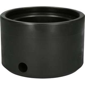 KS TOOLS-460,4992 Adaptador roscado para VEHÍCULOS PESADOS BPW - EAN 4042146785355 - Product Image 2