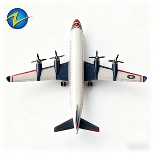 شحن جوي منخفض التكلفة مع خدمة الفحص ومراقبة الجودة من وكيل شحن في كوانزو وشنتشن وهيفي من الباب إلى الباب إلى مصر - Product Image 1