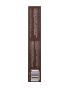 <span class=keywords><strong>Meilleure</strong></span> Vente 2026 – Crème Teintante <span class=keywords><strong>Sourcils</strong></span> Effet Tatouage Marron, 5 Couleurs, Imperméable, Longue Durée 3 Jours, avec Pinceau Applicateur - Product Image 6