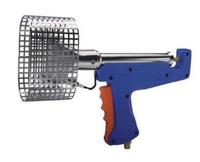 Kit de Pistola Termoencogible para Envoltura Retráctil, para Yates y Equipos Marinos, Origen China, Sin Servicio de Procesamiento