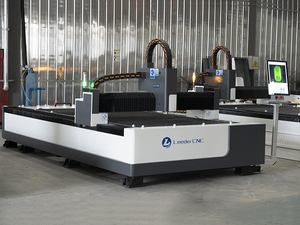 Máy cắt <span class=keywords><strong>laser</strong></span> FL-3015 1500W 2000W 3000W 6000W CNC kim loại sợi cắt <span class=keywords><strong>laser</strong></span> giá máy cho thép nhôm sắt đồng thau - Product Image 5